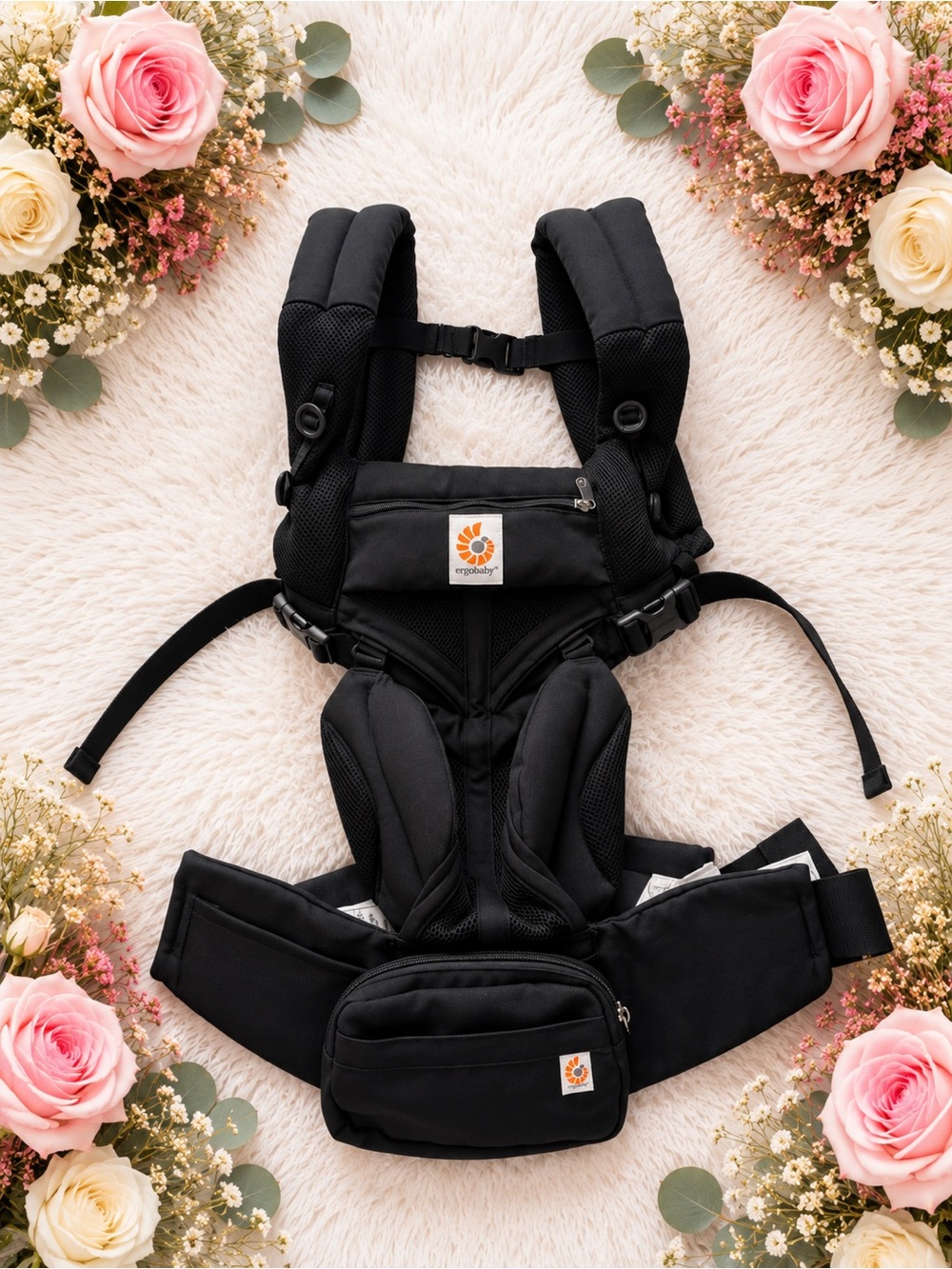 Ergobaby